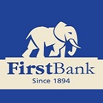 FirstBank