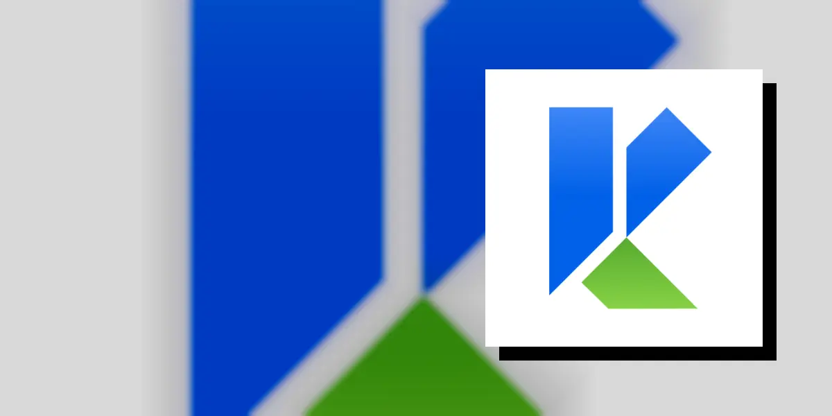 Quickash