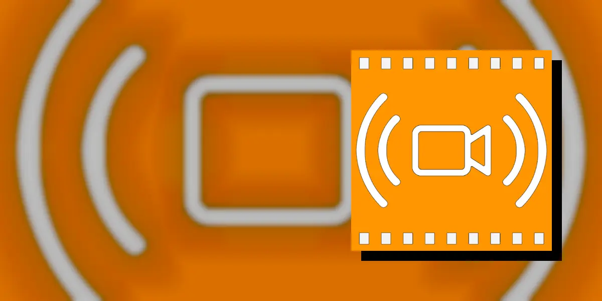 VideoVerb: Kara Reverb ga Bidiyo
